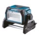 Makita LED-Baustrahler 14,4V-18V,230V mit 96 LEDs DEADML809-1