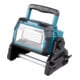 Makita LED-Baustrahler 14,4V-18V,230V mit 96 LEDs DEADML809