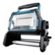 Makita LED-Baustrahler 14,4V-18V,230V mit 96 LEDs DEADML809