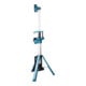 Makita LED-Baustrahler 14,4V-18V kpl. DEADML814