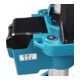 Makita LED-Baustrahler 14,4V-18V kpl. DEADML814