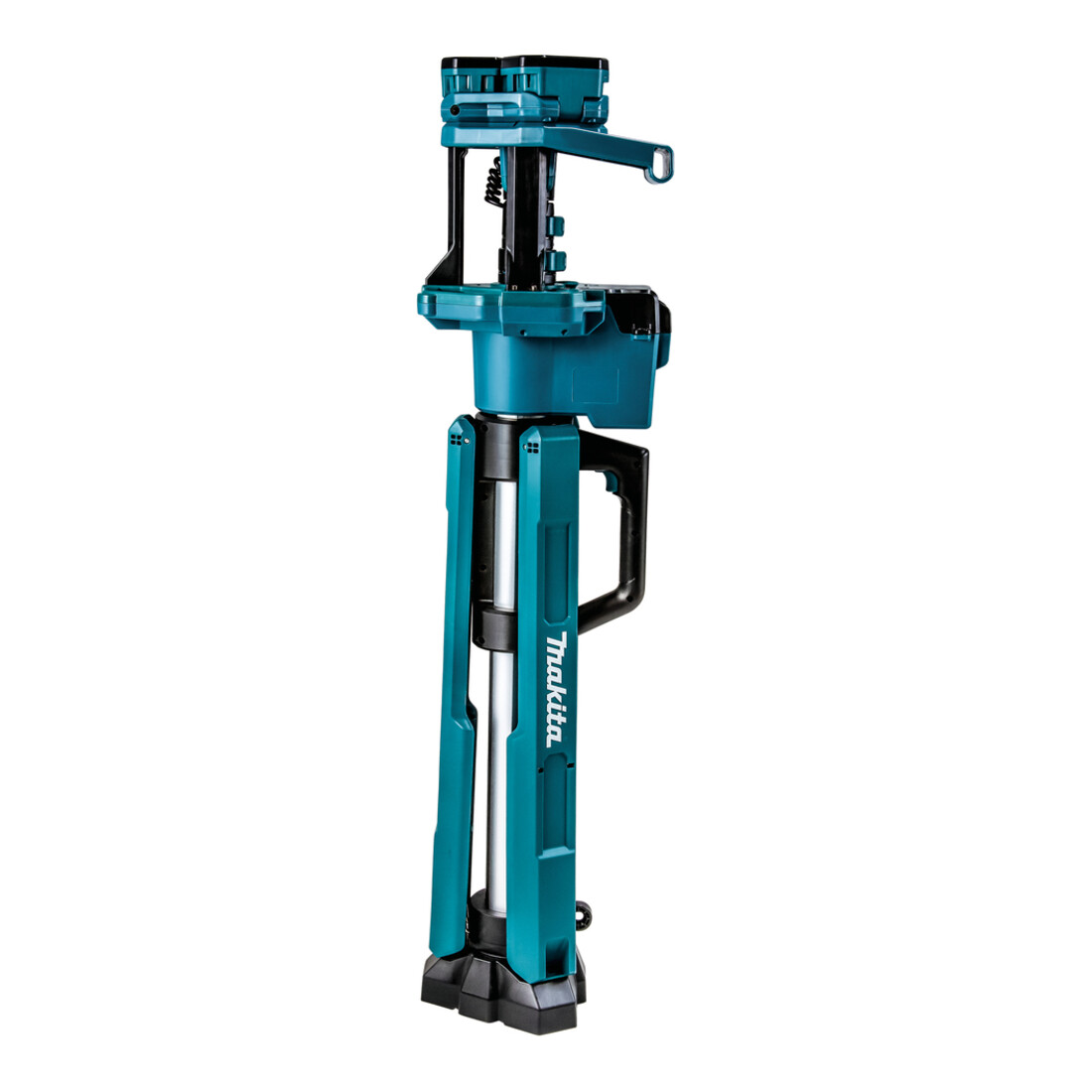Makita LED-Baustrahler 14,4V-18V kpl. DEADML814