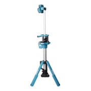 Makita LED-Baustrahler 14,4V-18V kpl. DEADML814-4