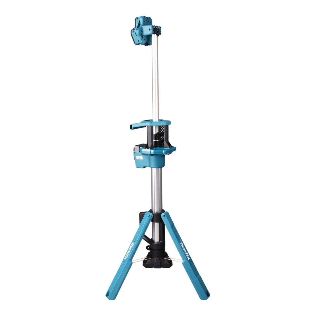 Makita LED-Baustrahler 14,4V-18V kpl. DEADML814