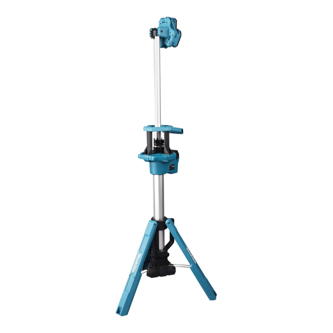 Makita LED-Baustrahler 14,4V-18V kpl. DEADML814
