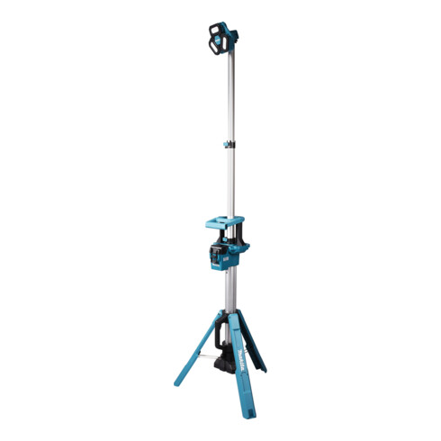 Makita LED-Baustrahler 14,4V-18V kpl. DEADML814