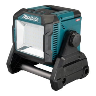 Makita LED-Akku-Baustrahler 18V-40V