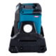 Makita LED-Baustrahler 18V-40V ML003G