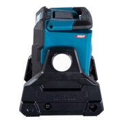 Makita LED-Baustrahler 18V-40V ML003G-2