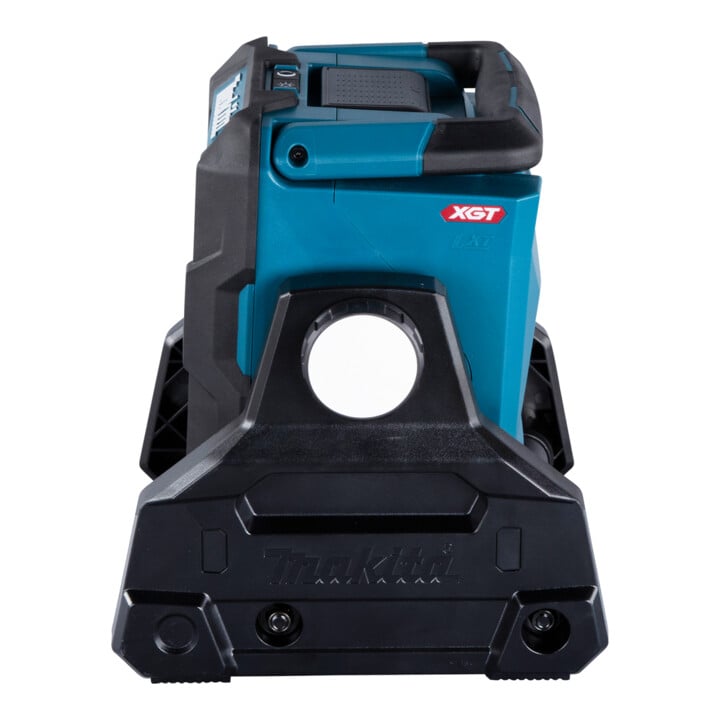 Makita LED-Baustrahler 18V-40V ML003G