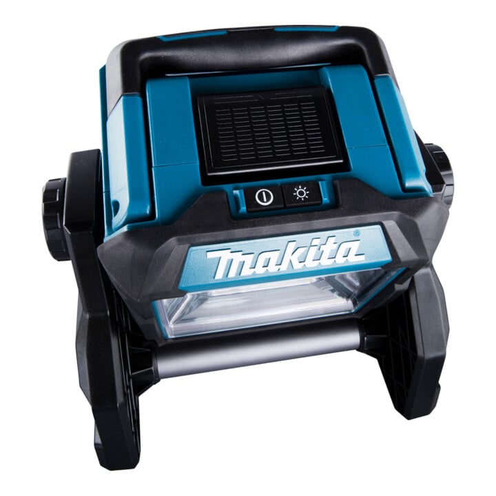Makita LED-Baustrahler 18V-40V ML003G