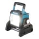 Makita LED-Baustrahler 18V-40V ML003G