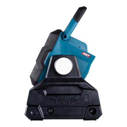 Makita LED-Baustrahler 18V-40V ML003G