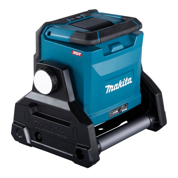 Makita LED-Baustrahler 18V-40V ML003G