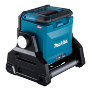 Makita LED-Baustrahler 18V-40V ML003G-4