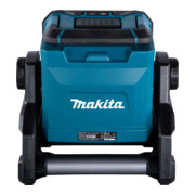 Makita LED-Baustrahler 18V-40V ML003G-5