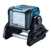 Makita LED-bouwspot 14,4V-18V,230V met 30 LED's DEADML811