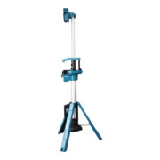 Makita LED-bouwspot 14,4V-18V cpl. DEADML814-2