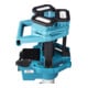 Makita LED-bouwspot 14,4V-18V cpl. DEADML814