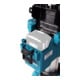 Makita LED-bouwspot 14,4V-18V cpl. DEADML814
