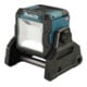 Makita LED bouwspots 18V-40V ML003G-1