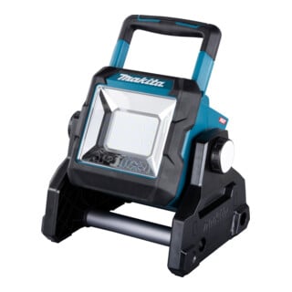 Makita LED bouwspots 18V-40V ML003G