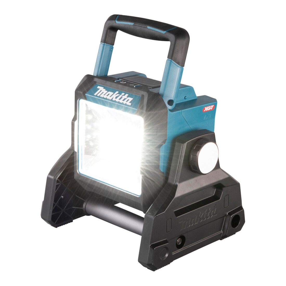 Makita LED bouwspots 18V-40V ML003G
