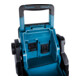 Makita LED bouwspots 18V-40V ML003G