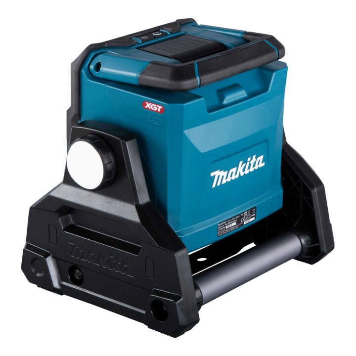Makita LED bouwspots 18V-40V ML003G