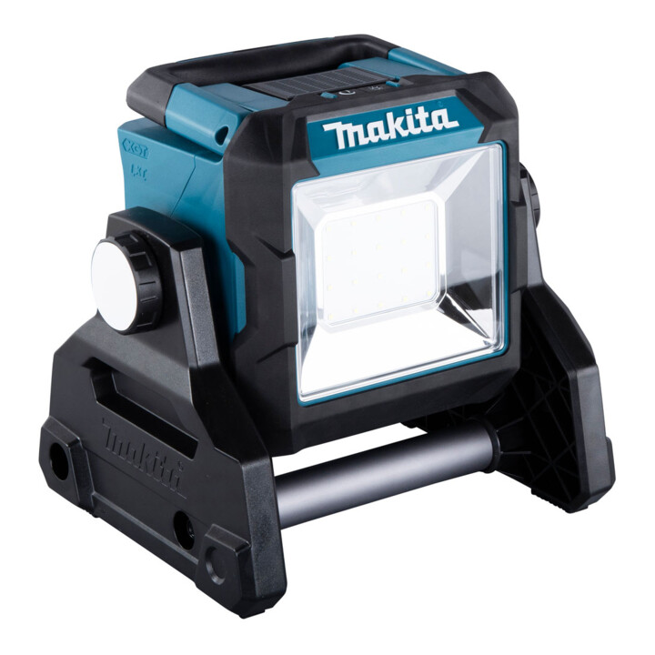 Makita LED bouwspots 18V-40V ML003G