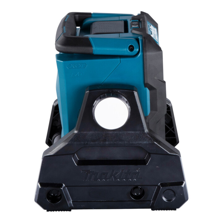 Makita LED bouwspots 18V-40V ML003G
