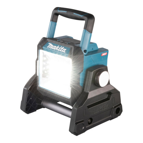 Makita LED bouwspots 18V-40V ML003G