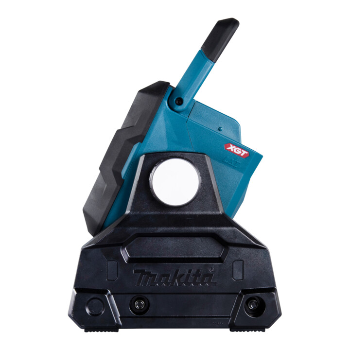 Makita LED bouwspots 18V-40V ML003G