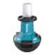 Makita LED-Flächenbeleuchtung 40V