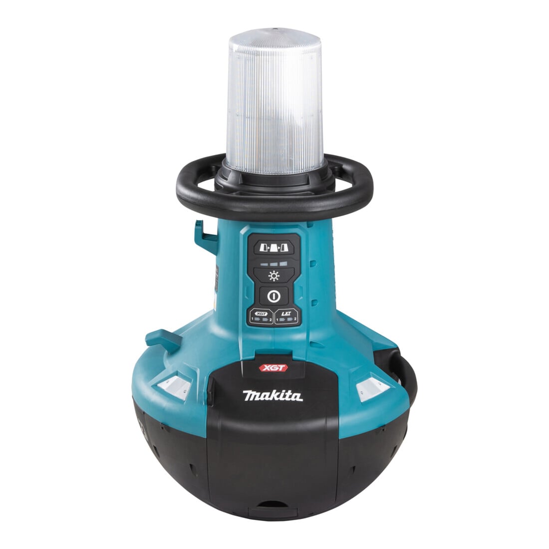 Makita LED-Flächenbeleuchtung 40V
