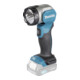 Makita LED-lamp DEBML105 12 V-2