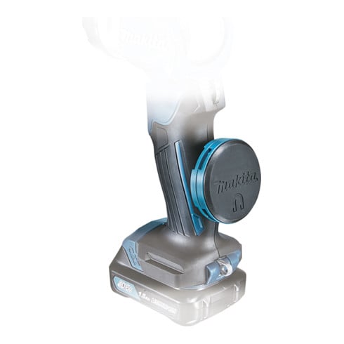 Makita LED-Lampe DEBML105 12 V