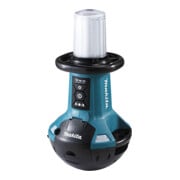 Makita LED-opbouwlamp 14,4V-18V,230V DEADML810