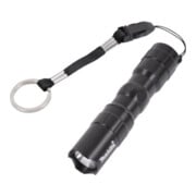 Makita LED pen lamp D-58752-1