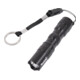 Makita LED-penlamp 0,5W D-58752-1
