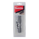 Makita LED-penlamp 0,5W D-58752