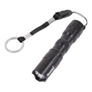 Makita LED-Stiftlampe 0.5W D-58752