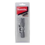 Makita LED-Stiftlampe 0.5W D-58752-4