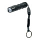 Makita LED-Stiftlampe (D-41838)-1