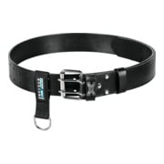 Makita Leder-Koppel E-05343-1