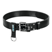 Makita Leder-Koppel E-05343-3
