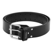 Makita LEDER-KOPPEL (P-71803)-1
