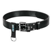 Makita lederen koppelingsstuk E-05343-1