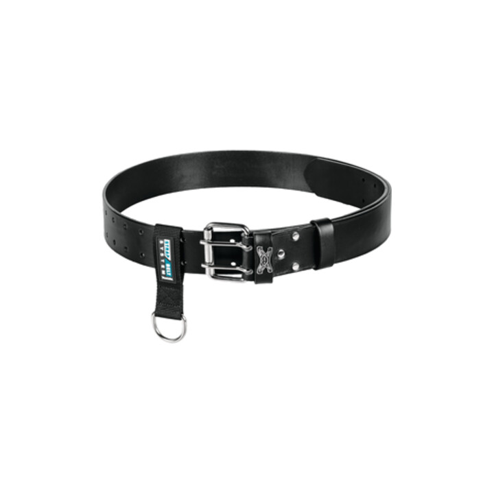 Makita lederen koppelingsstuk E-05343