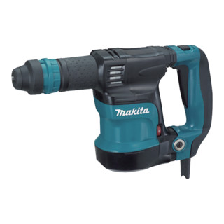 Makita Leicht-Meisselhammer HK1820